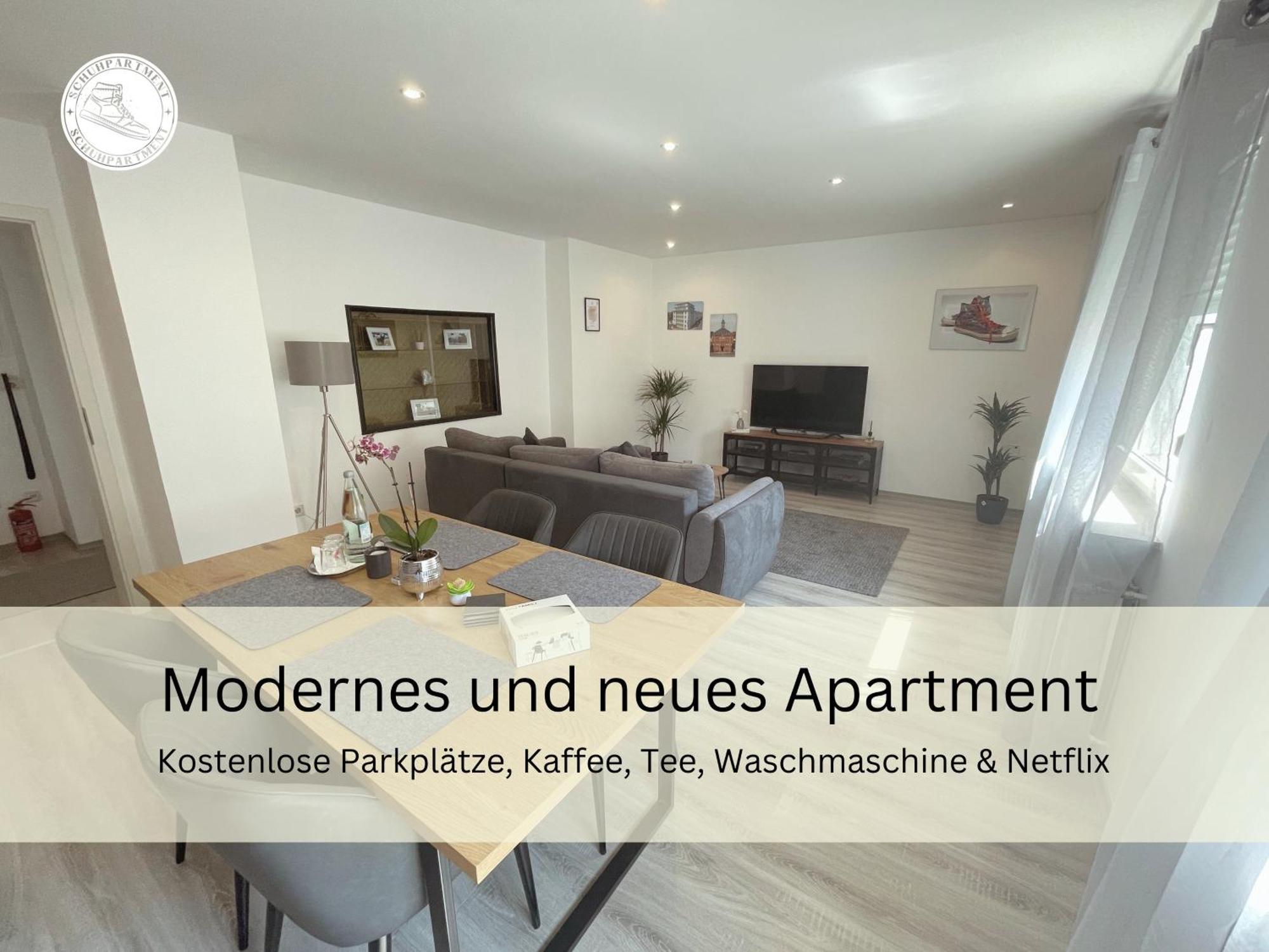 Schuhpartment Am Pfaelzer Wald Naehe Outlet Center Zweibruecken Leilighet Pirmasens Eksteriør bilde