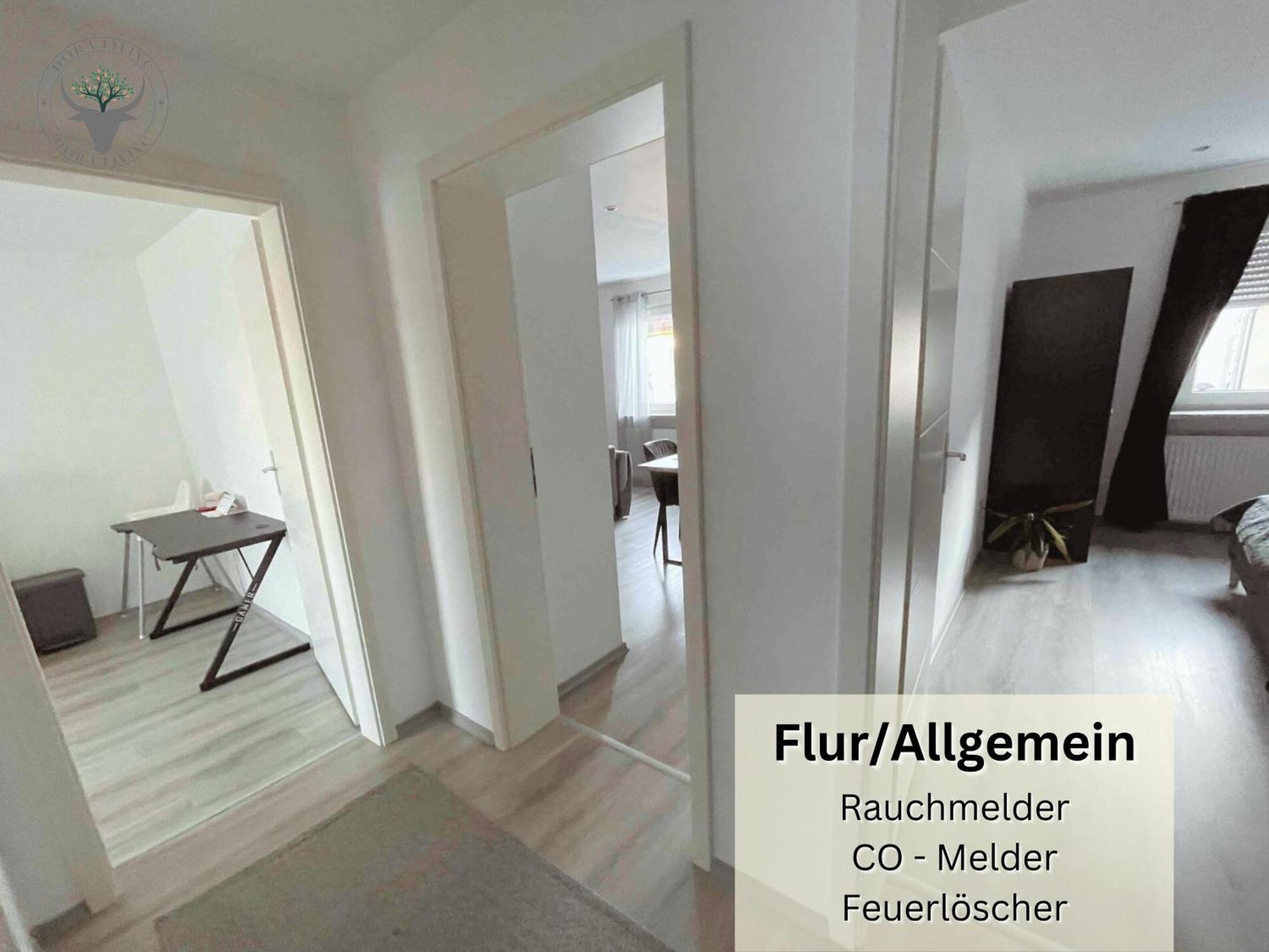 Schuhpartment Am Pfaelzer Wald Naehe Outlet Center Zweibruecken Leilighet Pirmasens Eksteriør bilde