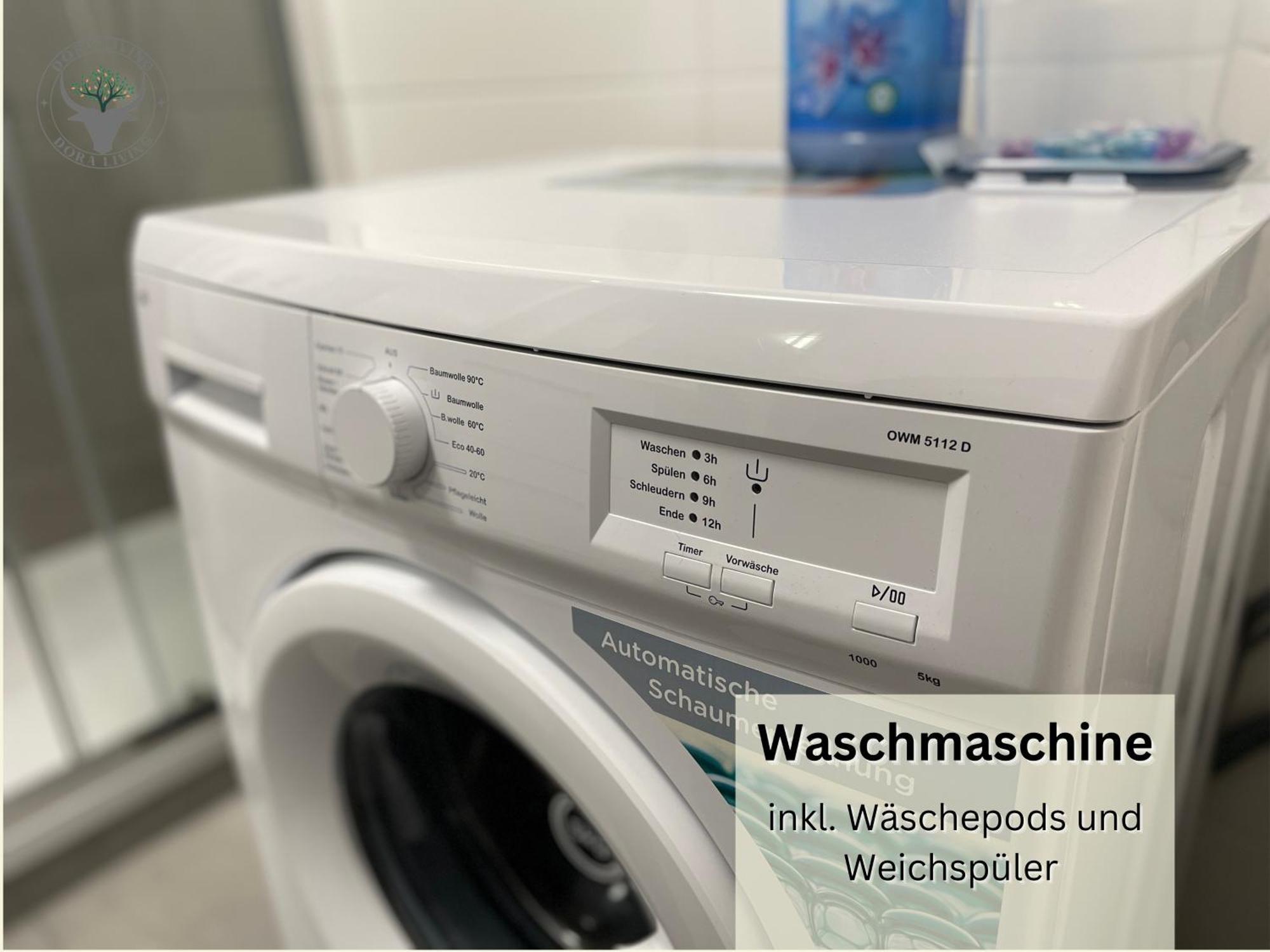 Schuhpartment Am Pfaelzer Wald Naehe Outlet Center Zweibruecken Leilighet Pirmasens Eksteriør bilde