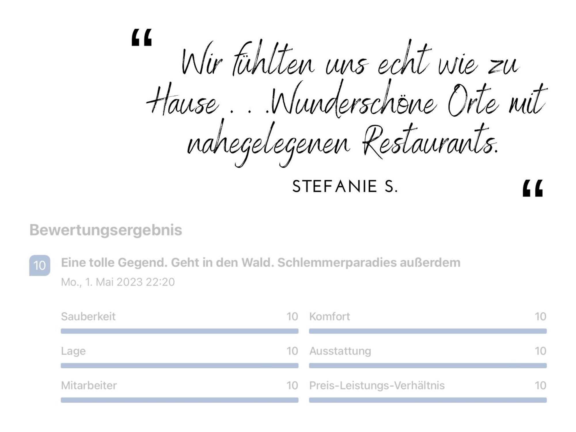 Schuhpartment Am Pfaelzer Wald Naehe Outlet Center Zweibruecken Leilighet Pirmasens Eksteriør bilde